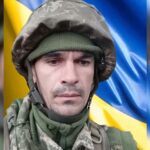 Сергій Федорук