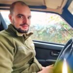 Анатолій Кислий