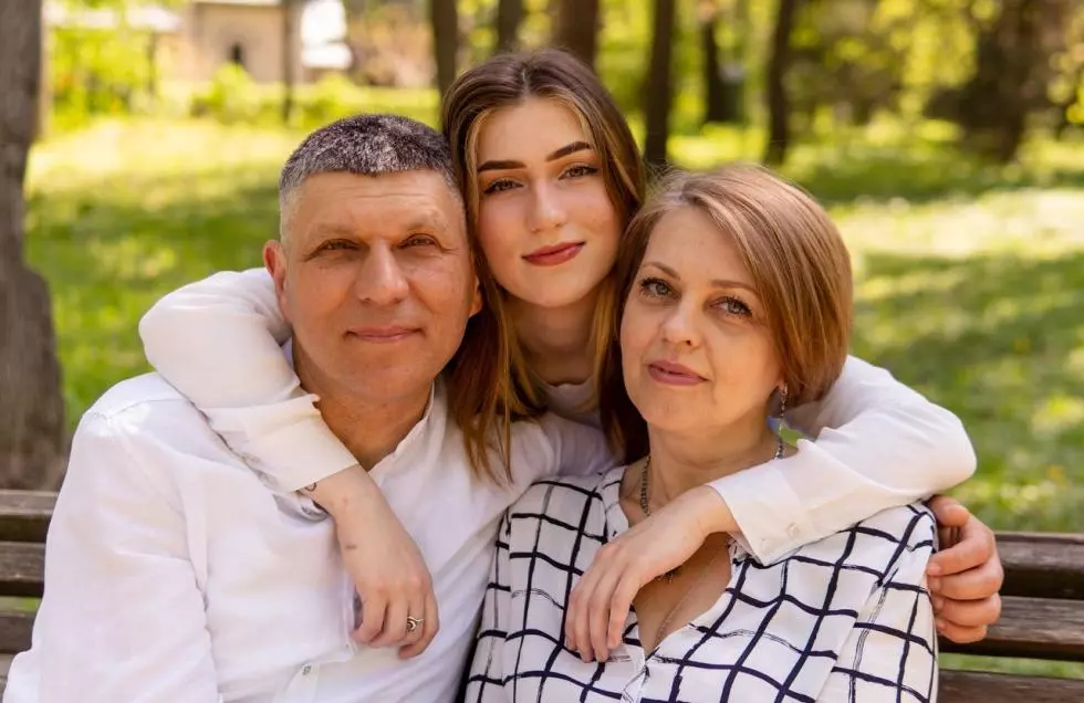 Сергій Канна