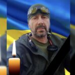 Анатолій Вініцький