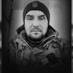 Микола Гречун