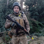 Олександр Прокопчик