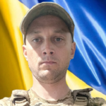 Олексій Терентьєв