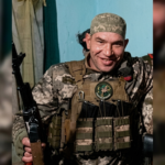 Олег Гардецький