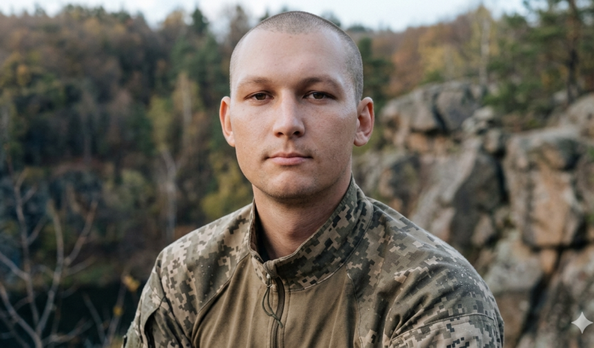 Сергій Кройтор