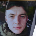 Євген Батринак