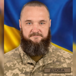 Віктор Дзюбенко