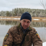 Сергій Червоняк