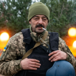 Павло Муратов