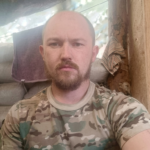 Володимир Федюк