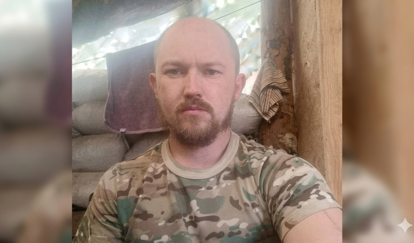 Володимир Федюк