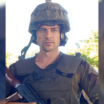 Сергій Гаращенко