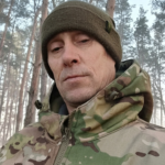 Віктор Коваленко