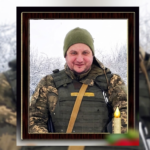 Микола Овсей