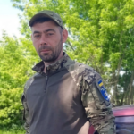 Ярослав Звірянський