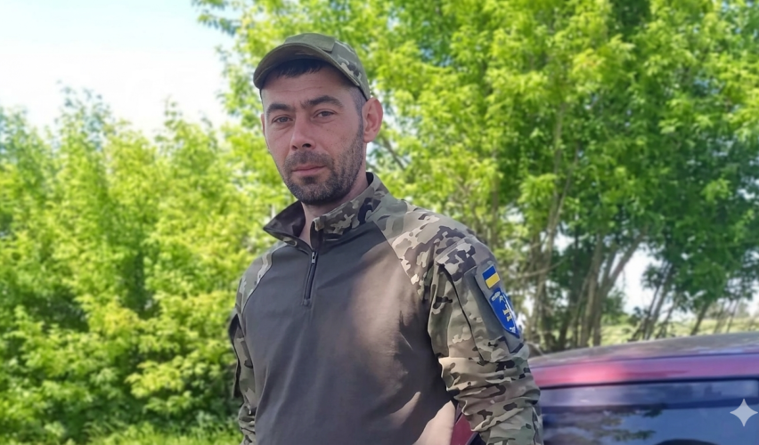 Ярослав Звірянський