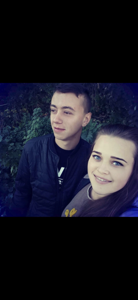 Олег Паляничко