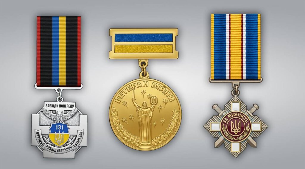 Дмитро Шаповал