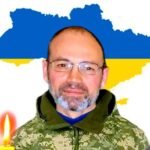 Сергій Літвінко