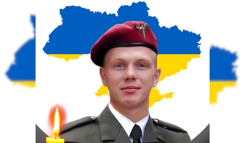 Андрій Потоцький