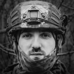 Володимир Шевчук