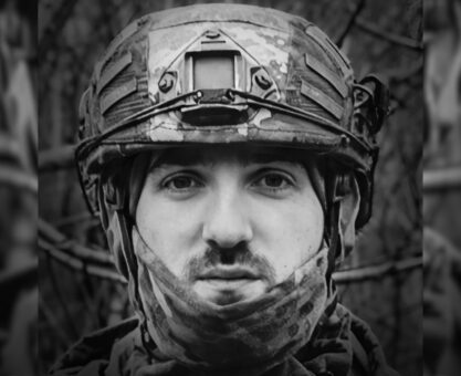 Володимир Шевчук