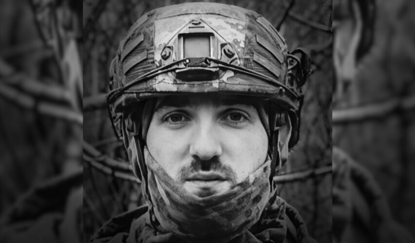 Володимир Шевчук