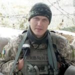 Володимир Пашедко