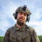 Олексій Мазур