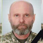 Ігор Кірилішин