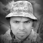 Ігор Пастушенко