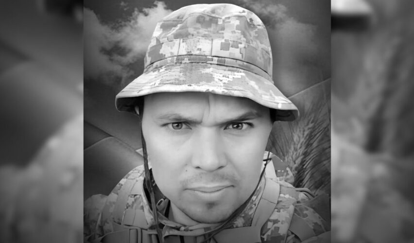 Ігор Пастушенко