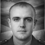 Олексій Вербоватий