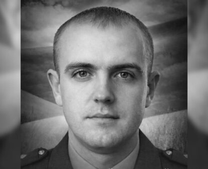 Олексій Вербоватий