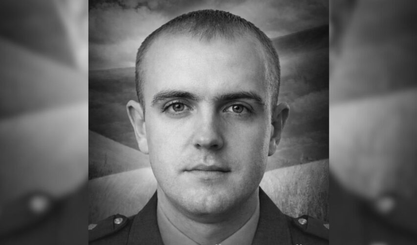 Олексій Вербоватий