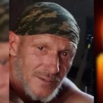 Олександр Серебрянський