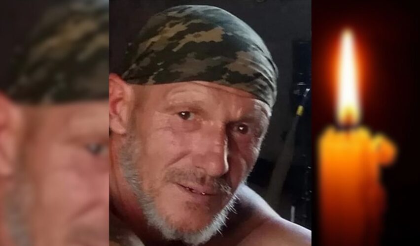 Олександр Серебрянський