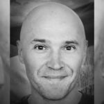 Тарас Коциловський