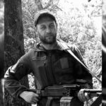 Віталій Нечай