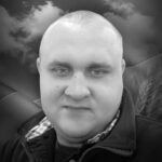 Євгеній Маслюк