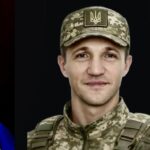 Михайло Смичко