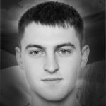 Тарас Сірік