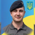 Ярослав Подолян