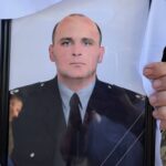 Микола Відомський