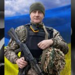 Віктор Червінський