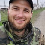 Олексій Міхеєв