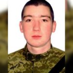 Олексій Донцов