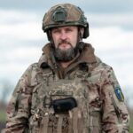 Богдан Гончар