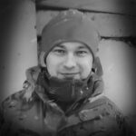 Роман Чарний