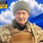 Віктор Кравчук